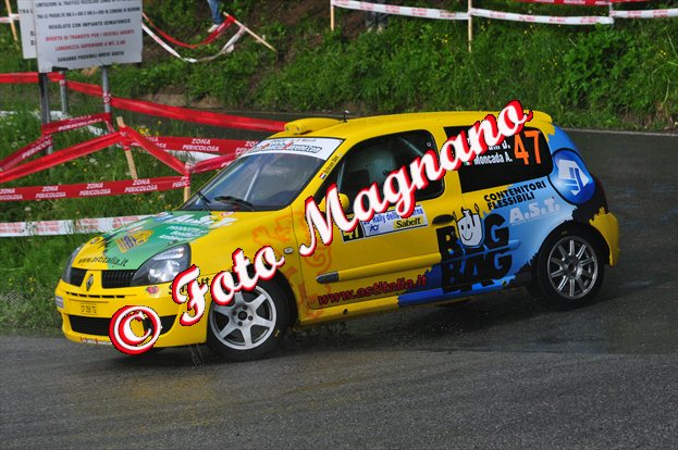 DSC_3085.jpg